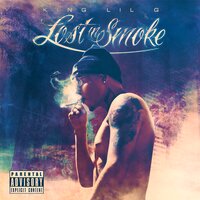 What's Up - King Lil G
