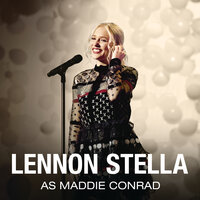 Rockin' & Rollin' - Nashville Cast, Lennon, Maisy