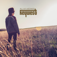 Meet Me at Midnight - Keywest