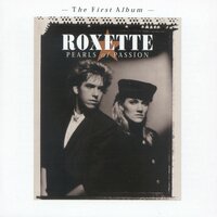 Soul Deep - Roxette