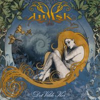 Høstnat - Lumsk