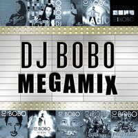 The Sun Will Shine On You - DJ Bobo