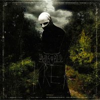 Krek - Khold