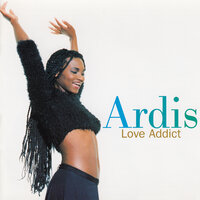 Original Sin - Ardis