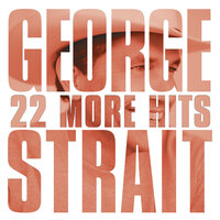 Adalida - George Strait