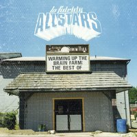 Cattleprod - Lo Fidelity Allstars