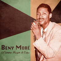 Babarabatiri - Beny More
