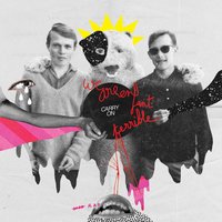 You Know Nothing - We Are Enfant Terrible
