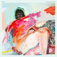 Love & Defeat - PVT