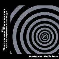Ugly - The Smashing Pumpkins