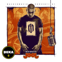 JOOJ - Beka, Blut & Kasse, Instinkt