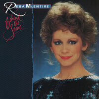 Love Isn't Love ('Til You Give It Away) - Reba McEntire