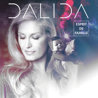 Ma mère me disait - Dalida