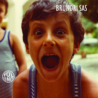 Nanà - Brunori SAS