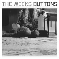 Mercury - The Weeks