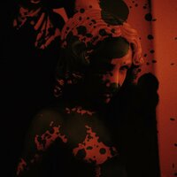 La Luna - AZEDIA