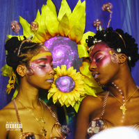 One - Oshun