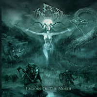 Fallen - Månegarm