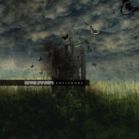 Words - Lacrimas Profundere