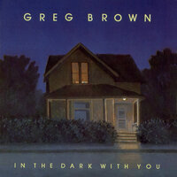 People With Bad Luck - Greg Brown