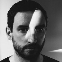 Max Cooper