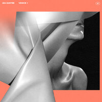 Interest - Lea Santee
