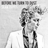 Live It - Sean Hayes