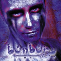 Negativo - Bunbury