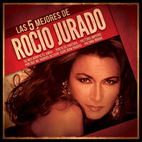 Pastora Imperio - Rocio Jurado