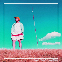 Chernobyl - Oliver Francis