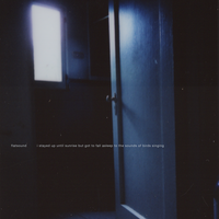 A Song About Nothing - Flatsound