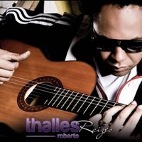 Sonda Me - Thalles Roberto