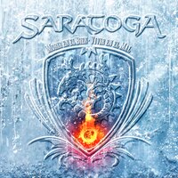 El Ciprés Solitario - Saratoga