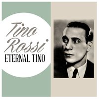 Guantanamera - Tino Rossi