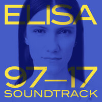 1979 - Elisa