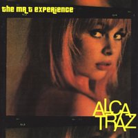We'll Get By - The Mr. T Experience