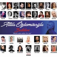 Fahriye Abla - Ceylan Ertem