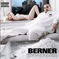 No Middle Man - Berner, J. Stalin