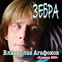 Чайка - Владислав Агафонов