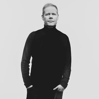 Max Richter