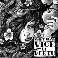 Vétéran - Swift Guad