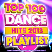 Troublemaker - Playlist DJs
