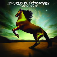 Till mor - Den Svenska Björnstammen