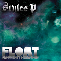 Bodies In The Basement - Styles P, Scram Jones