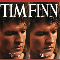 Protected - Tim Finn