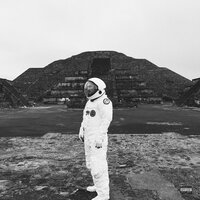 Alone - Towkio