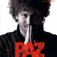 Mama - Raul Paz