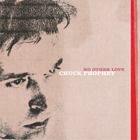 Elouise - Chuck Prophet