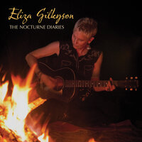 Touchstone - Eliza Gilkyson