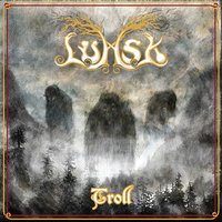Allvis - Lumsk